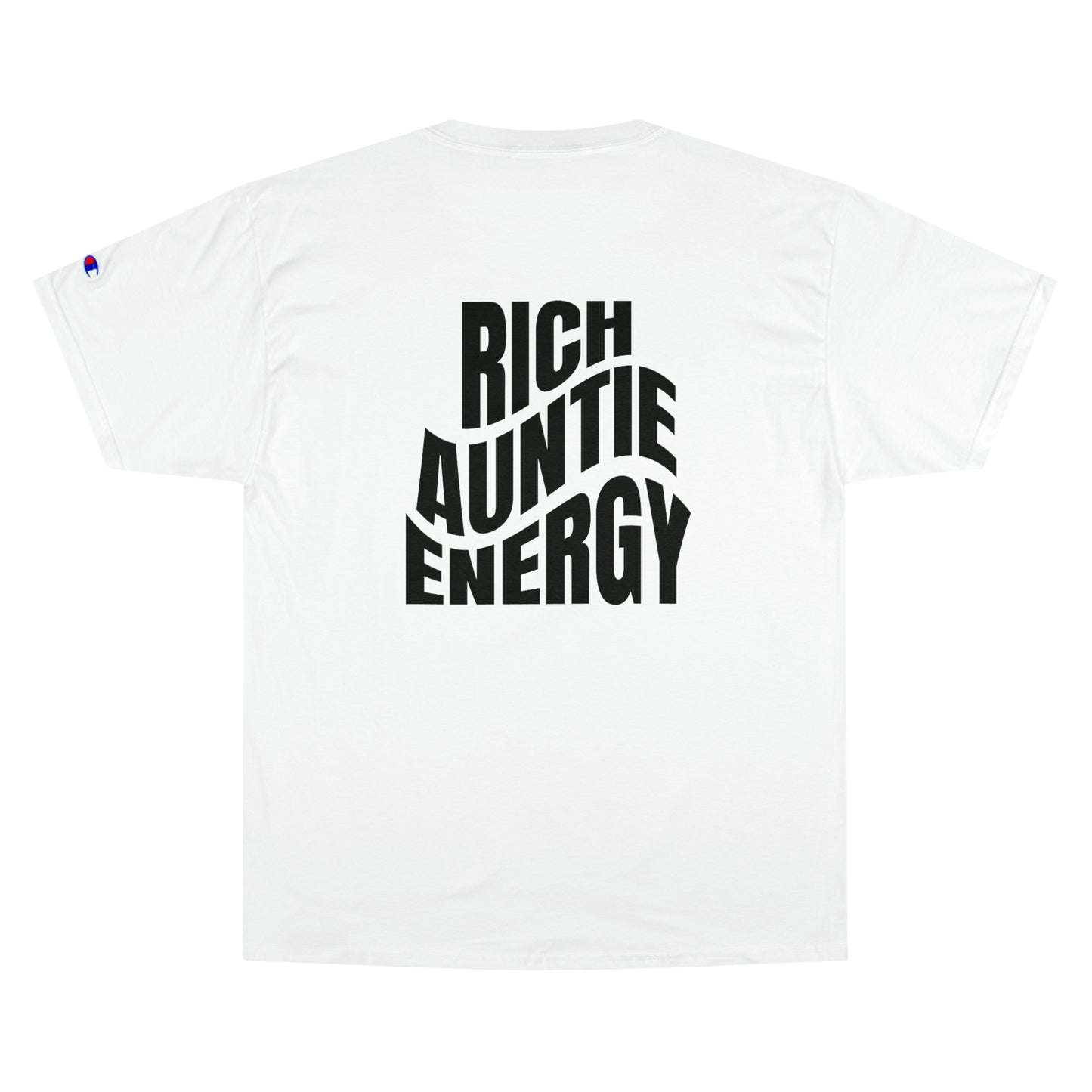 Ultra Money Shirt