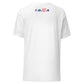 RAVE Shirt | White