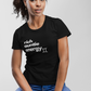 Gemini Rich Auntie Energy Shirt