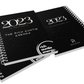 The Rich Auntie Agenda | 2023